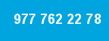 977 762 22 78 977 762 22 78